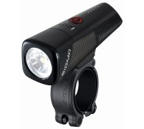 Priekšējais lukturis Sigma Buster 800 USB