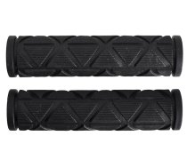 Stūres rokturi Velo ProX VLG-172 122mm black