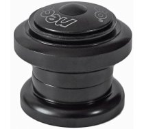 Stūres bļodiņas Steel NECO A-HEAD 1-1/8"x34x30 H845 black