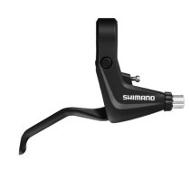 Bremžu rokturi Shimano ALIVIO BL-T4000 2-finger right