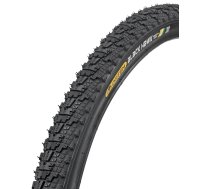 Riepa 29" ORTEM Black Hawk 50-622 / 29x1.95
