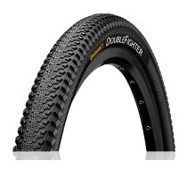 Riepa 29" Continental Double fighter III 50-622