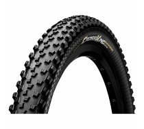 Riepa 29" Continental Cross King II TR 55-622 Skin Fold
