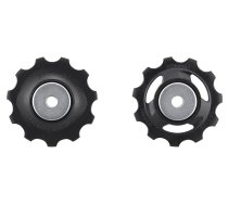 Pārslēdzēju rullīši Shimano RD­RX400