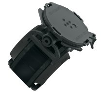 Telefona turētājs SKS Compit Anywhere