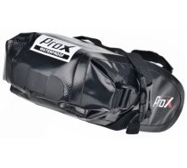 Sēdekļa soma ProX Oregon 277 waterproof black