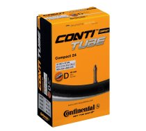Kamera 24" Continental Compact D40 (32-507/47-544)
