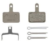 Disku bremžu kluči Shimano B05S Resin (B01S)