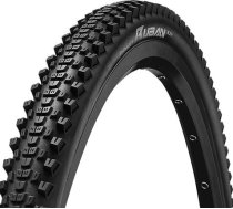 Riepa 29" Continental Ruban 58-622