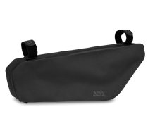 Soma rāmim ACID Pack PRO 2