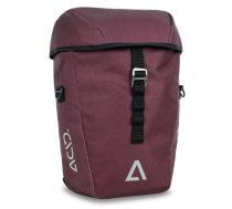 Soma par bagāžu ACID City 15 SMLink red