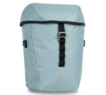 Soma par bagāžu ACID City 15 SMLink grey