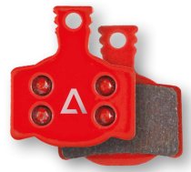 Disku bremžu kluči ACID Magura MT-2-4-6-8 sintered