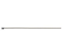 Pārnesumu trose Shimano stainless 1.2X3000mm