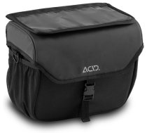 Priekšējā soma ACID CMPT 8 FILink black