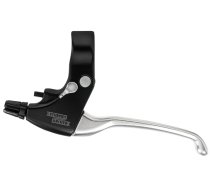 Bremzes rokturis Sturmey-Archer BLS73 Parking Left