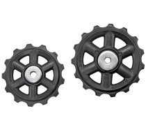 Pārslēdzēju rullīši Shimano ALTUS RD-M310 7/8-speed