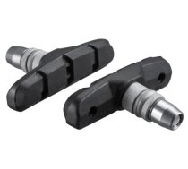 Bremžu kluči V-brakes Shimano ALIVIO/ACERA BR-M330 S65T