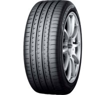 245/45R17 YOKOHAMA ADVAN SPORT V105S 99Y XL RPB DAB72