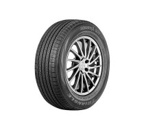 245/60R18 TRIANGLE ADVANTEX SUV (TR259) 105H RP CCB71 M+S