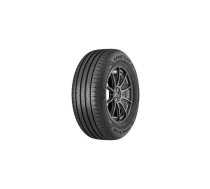 245/60R18 GOODYEAR EFFICIENTGRIP 2 SUV 105H CAB70