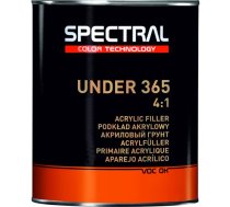 SPECTRAL 365 P1 Grunts balta 2.8L (4:1)