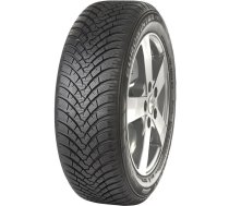 235/45R18 FALKEN EUROWINTER HS01 98V XL MFS DOT20 Studless EB272 3PMSF M+S