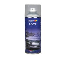 De-Icer, aerosol 400 ml