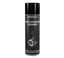 Multipurpose Cleaner Spray 0.5l