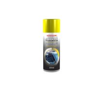 Silikone Spray 250ml