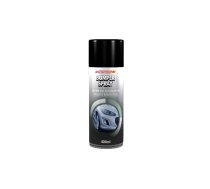 Bumper Spray Black 400ml