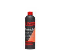 Carnauba Wax Car Shampoo 0.5l