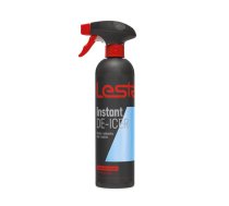 Instant De-Icer 0.5l