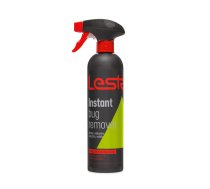 Instant Bug Remover 0.5l