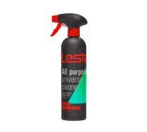 All Purpose Universal Cleaner 0.5l