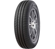 175/65R14 GT RADIAL FE1 CITY 82T DOT19 EB269