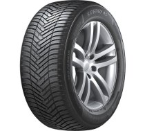 155/65R14 HANKOOK KINERGY 4S2 (H750) 75T DCB71 3PMSF M+S