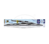 Wiper Blade Special 45cm