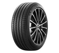 185/65R15 MICHELIN e-PRIMACY 88H ABB68