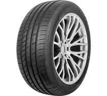 195/65R15 SAILUN ATREZZO ELITE 91H CBB70