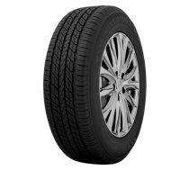 235/70R16 TOYO OPEN COUNTRY U/T 106H RP DOT19 DCB71 M+S