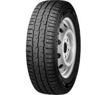 215/65R16C MICHELIN AGILIS X-ICE NORTH 109/107R Studded 3PMSF