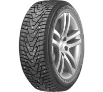 215/55R16 HANKOOK WINTER I*PIKE RS2 (W429) 97T XL RP Studdable 3PMSF M+S