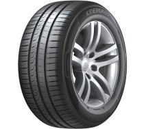 205/55R16 HANKOOK KINERGY ECO2 (K435) 91H CBB71