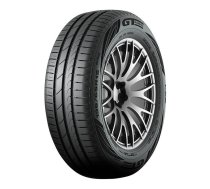 165/70R14 GT RADIAL FE2 81T DAB69