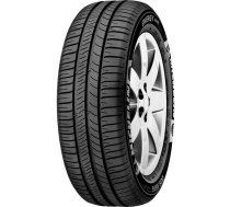 185/65R14 MICHELIN ENERGY SAVER+ 86T DOT21 CBB68