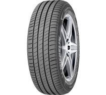 205/55R16 MICHELIN PRIMACY 3 91V RunFlat DAB71