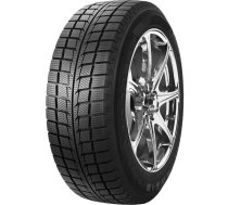 215/70R15 GOODRIDE SW618 98T Friction DEB72 3PMSF