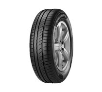 185/65R15 PIRELLI CINTURATO P1 VERDE 88T CBB69