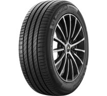 255/45R18 MICHELIN PRIMACY 4+ 99Y RP CAB70